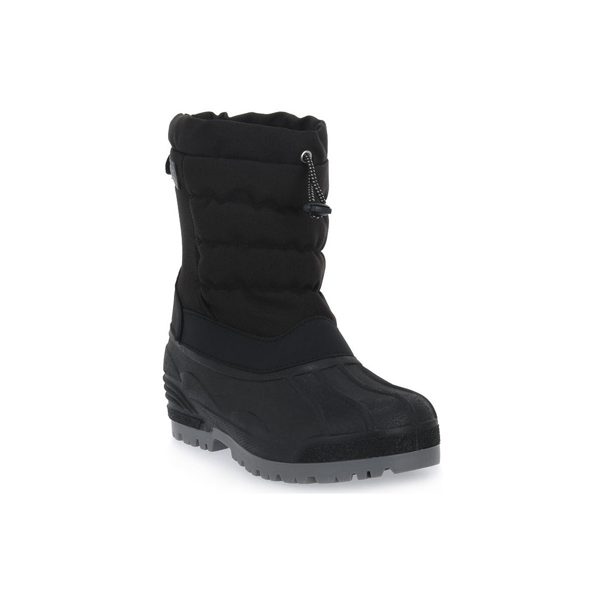 Μπότες Cmp U901 KIDS HANKI 3