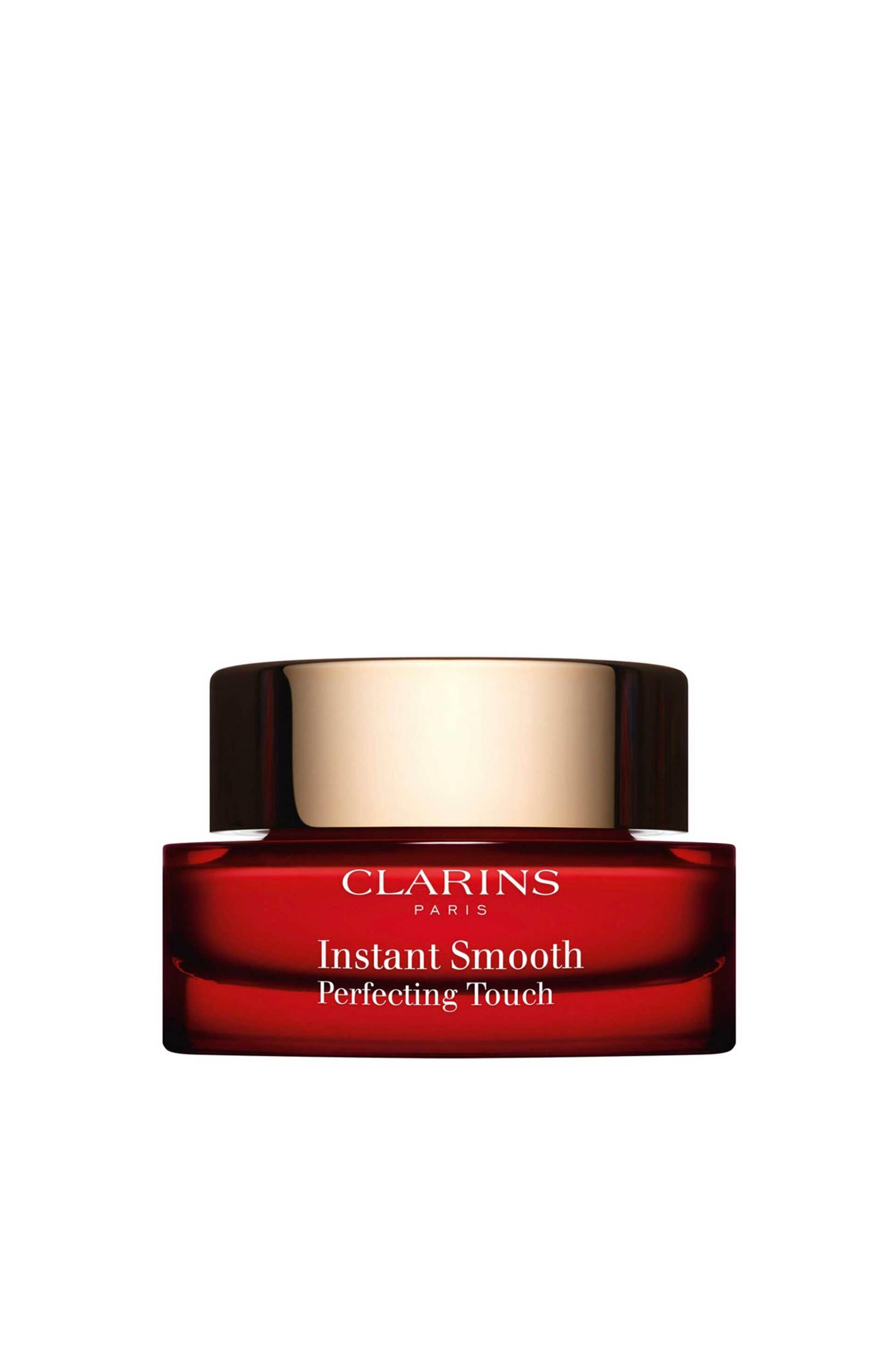 Clarins Instant Smooth Perfecting Touch 15 ml