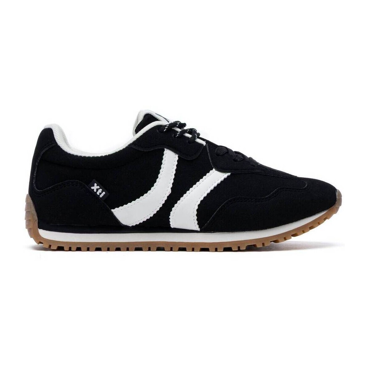 Sneakers Xti 14627701