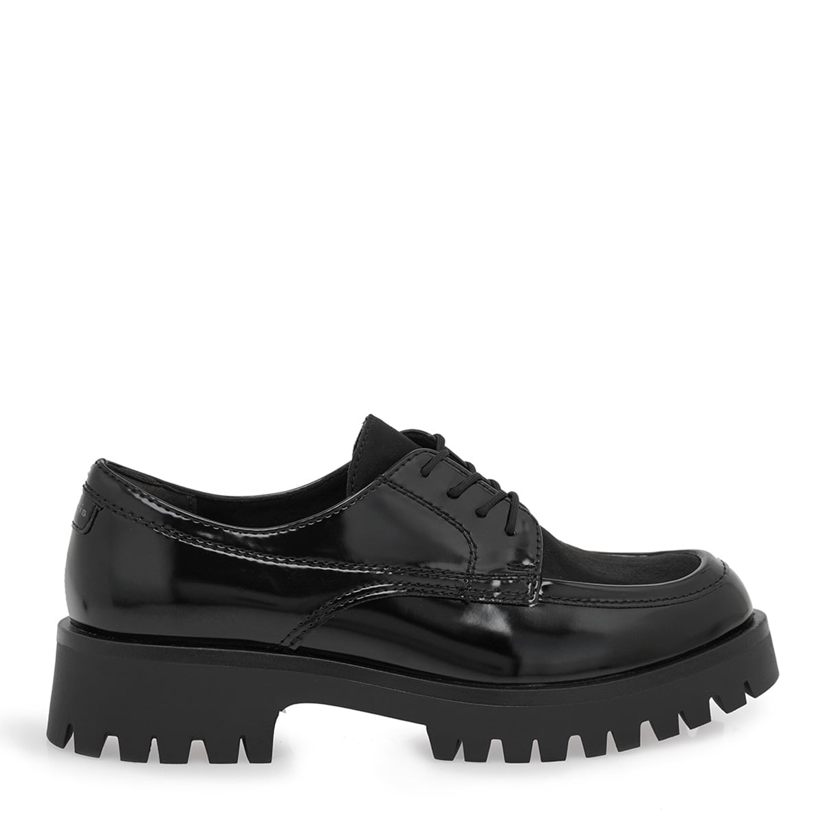 OXFORDS σχέδιο: X15377902