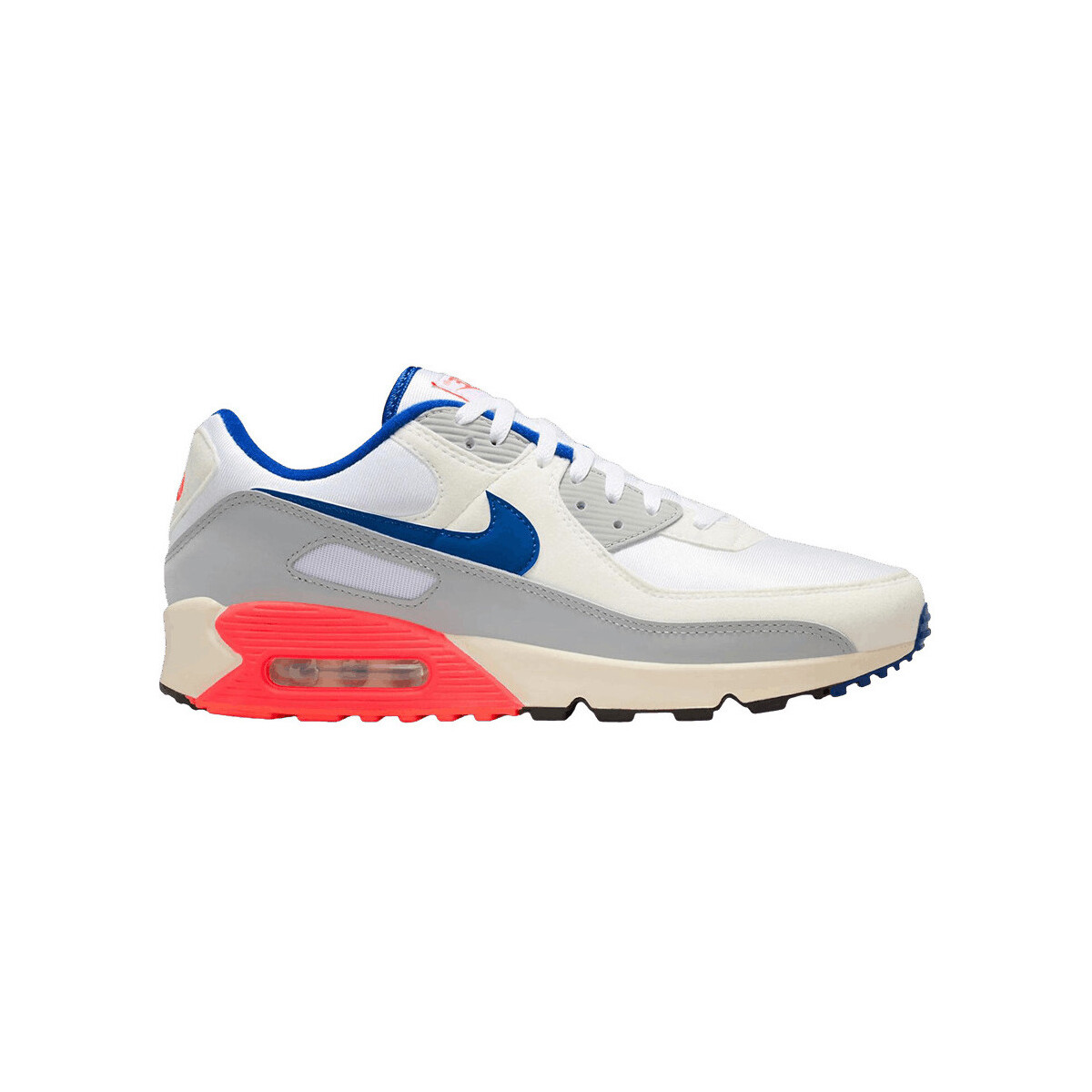 Sneakers Nike Air Max 90 Ultramarine (2026)