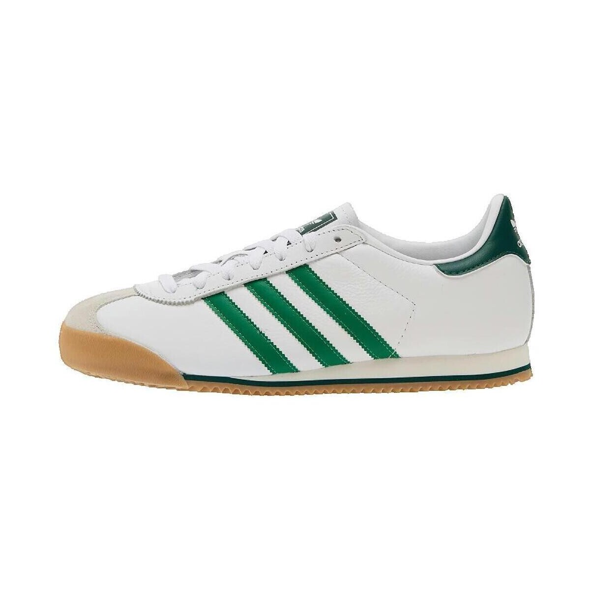 Xαμηλά Sneakers adidas Baskets K 74 Ftw vintage