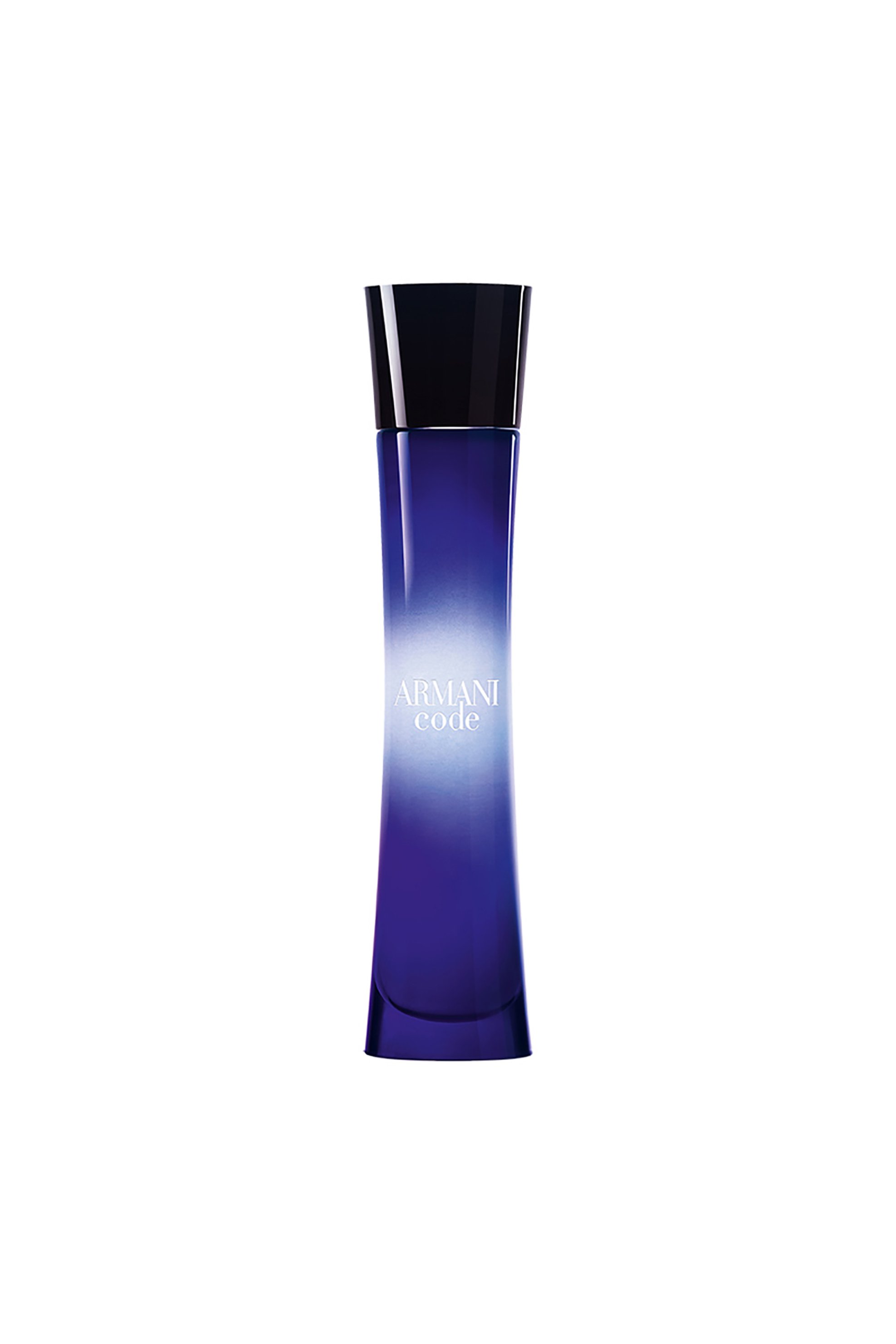 Armani Code Femme Eau de Parfum | 50ml