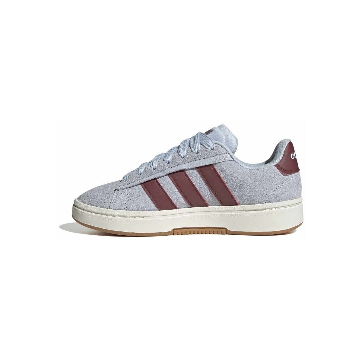 Xαμηλά Sneakers adidas Sport Zapatillas Mujer Modèle Grand Court Alpha 0