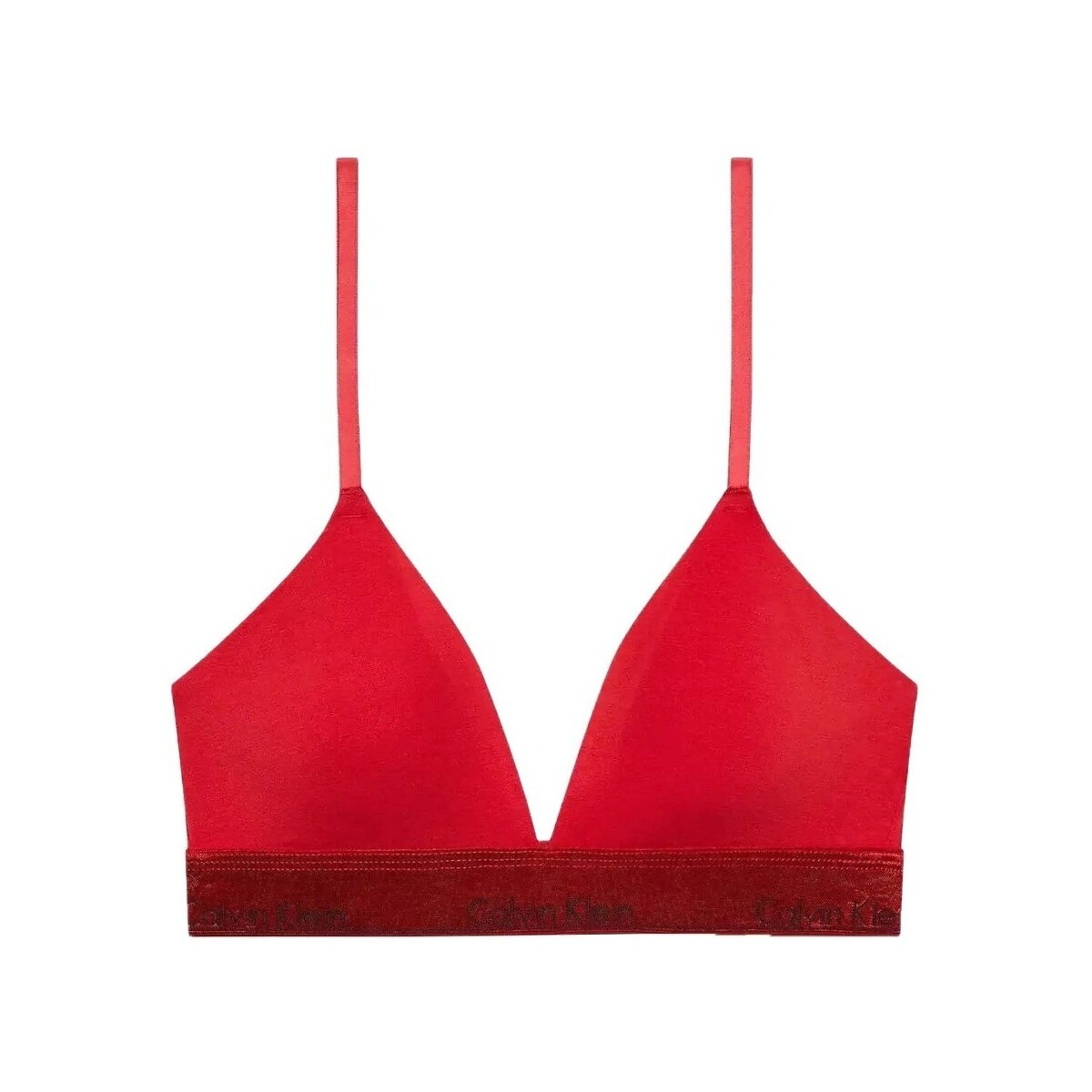 Slips Calvin Klein Jeans LV00QF8548