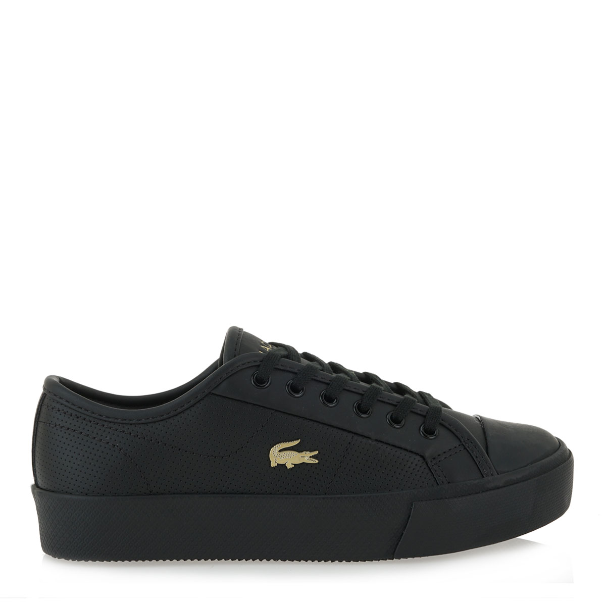 SNEAKERS σχέδιο: X132J5172
