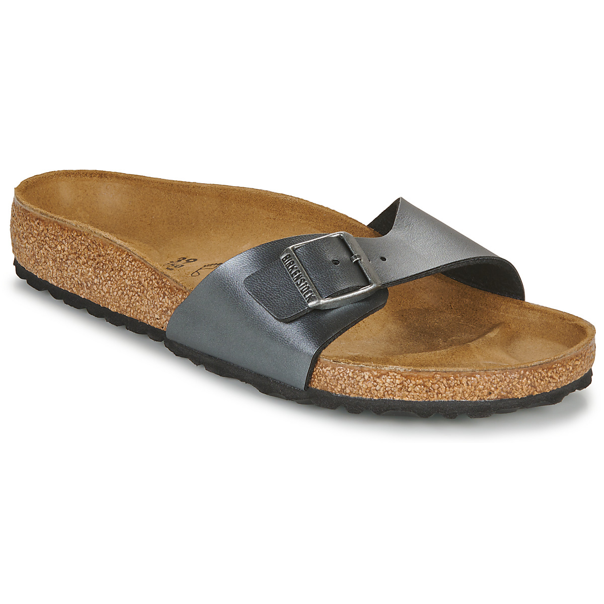 Mules BIRKENSTOCK MADRID