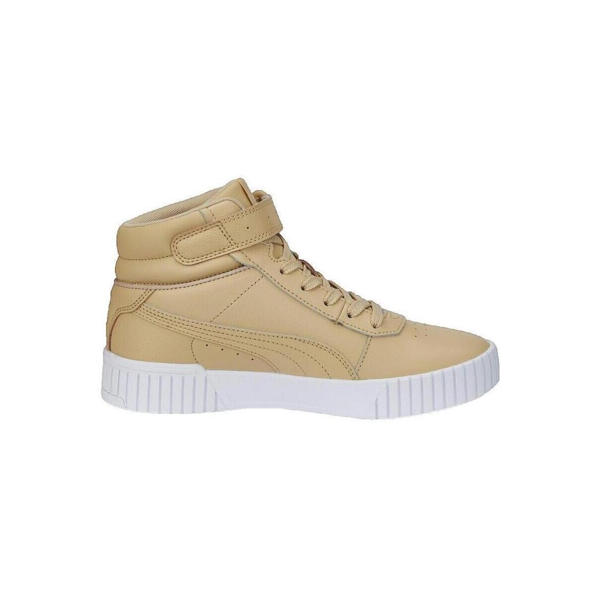 Ψηλά Sneakers Puma Carina 2.0