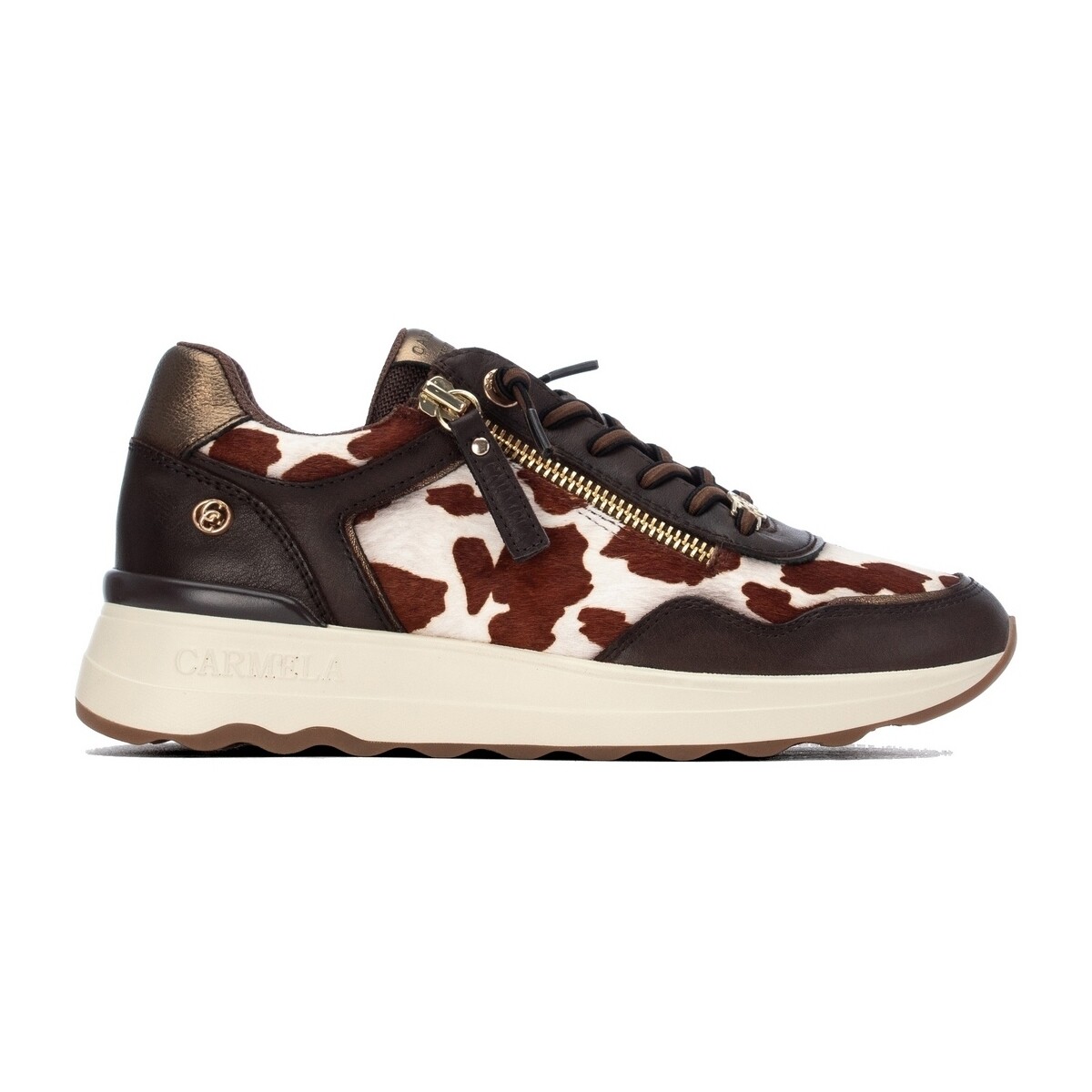 Sneakers Carmela 16436002