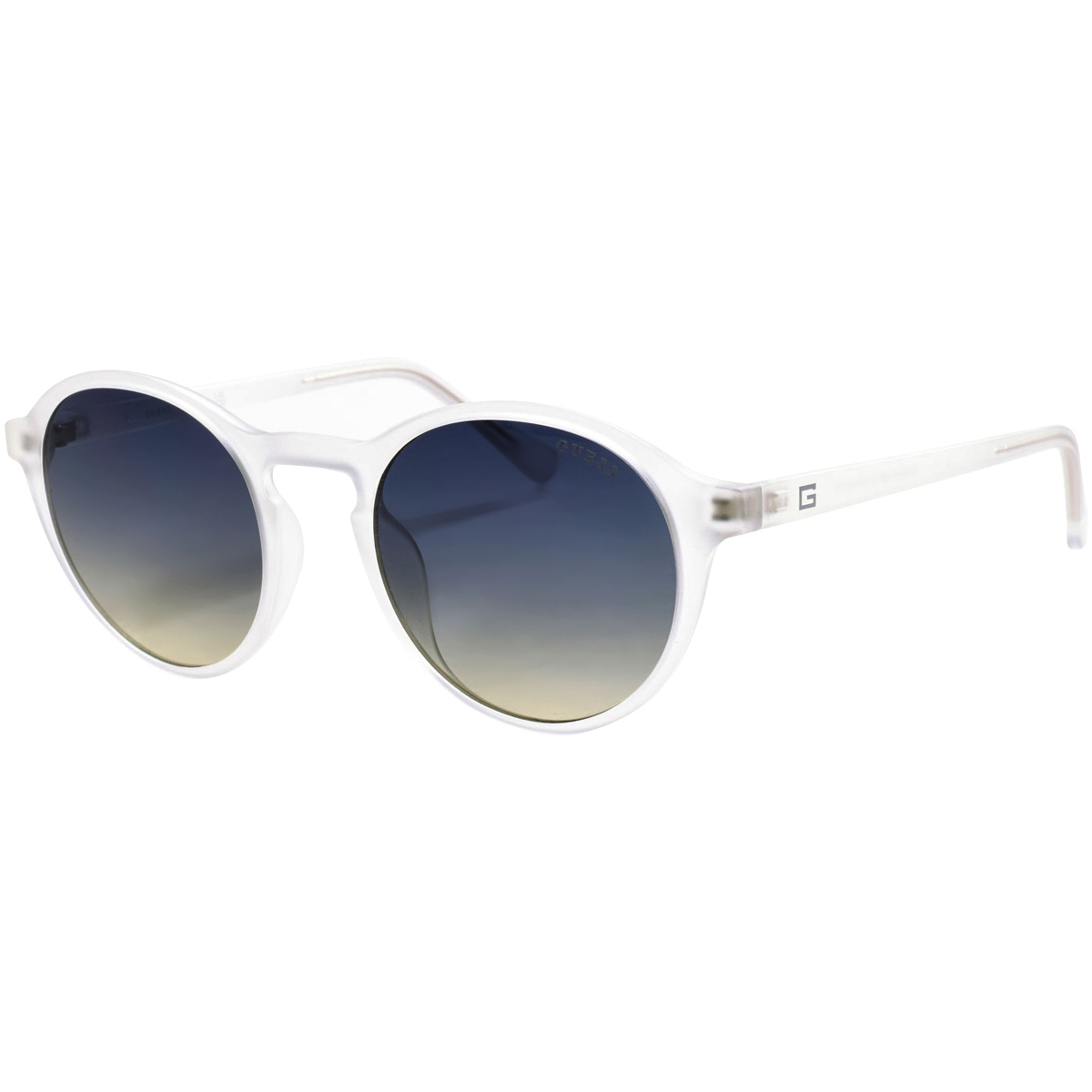 óculos de sol Guess GU00062