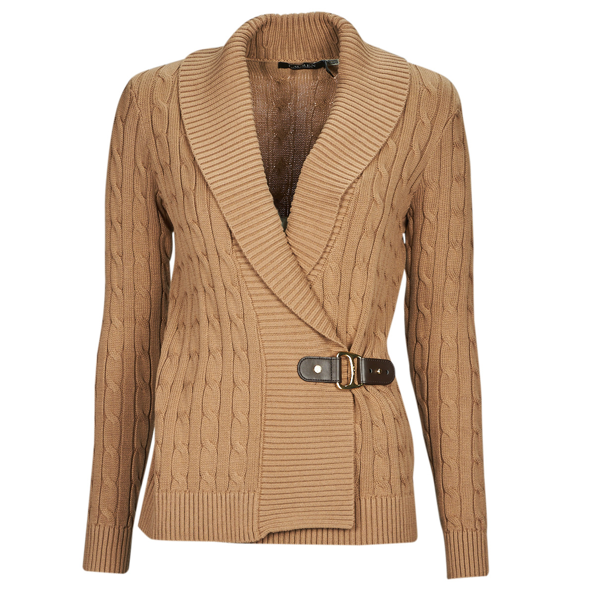 Πουλόβερ Lauren Ralph Lauren DONATO