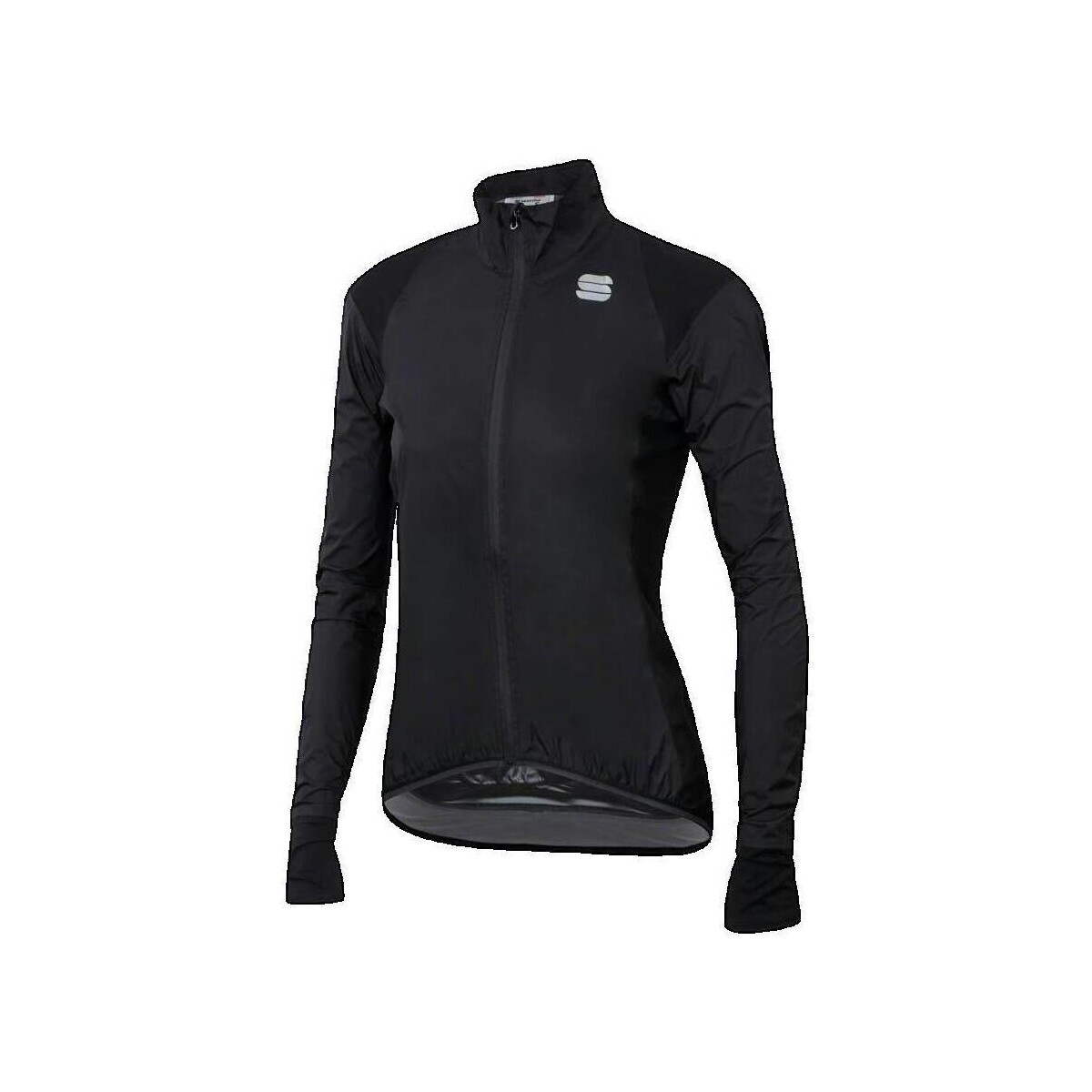 Σακάκι/Blazers Sportful Hot Pack No Rain