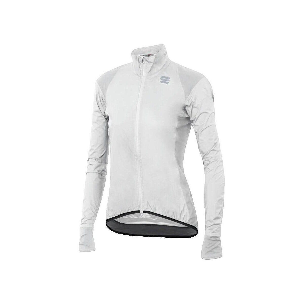 Σακάκι/Blazers Sportful Hot Pack No Rain