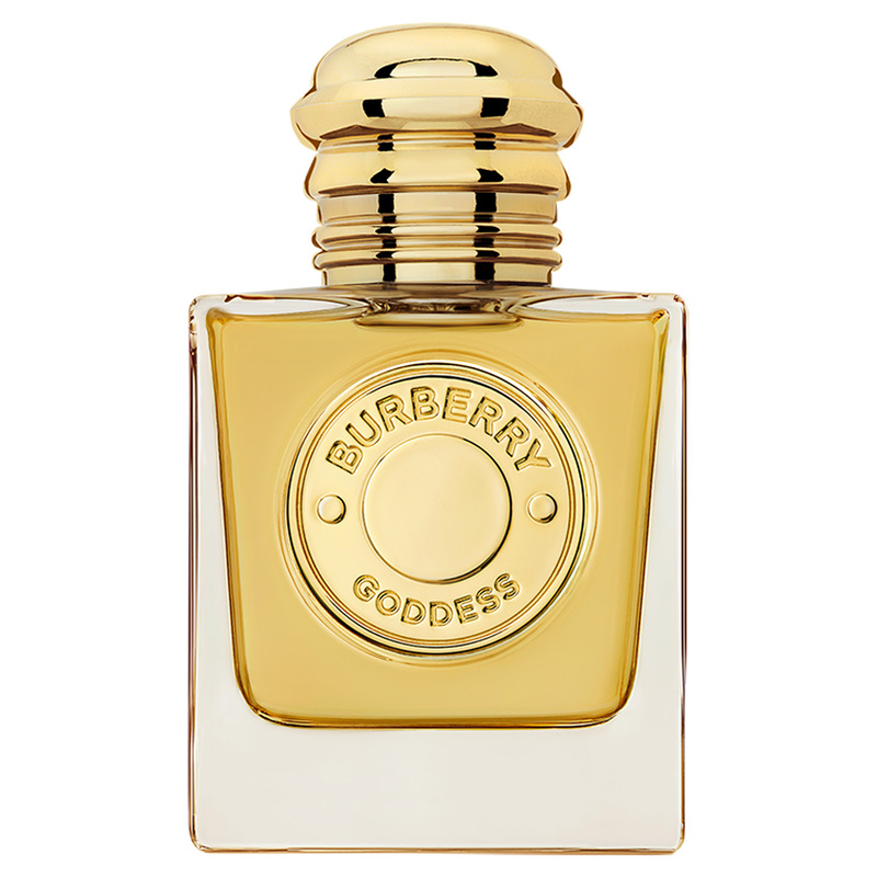 Burberry Goddess Eau De Parfum Intense Refillable | 50ml