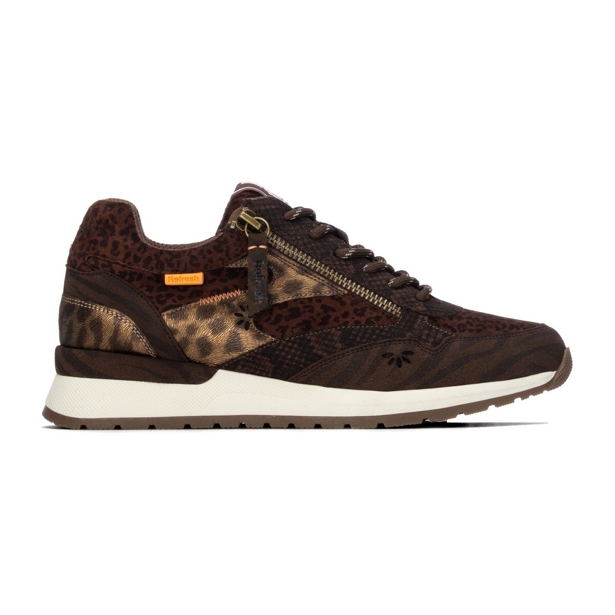 Sneakers Refresh 17621905