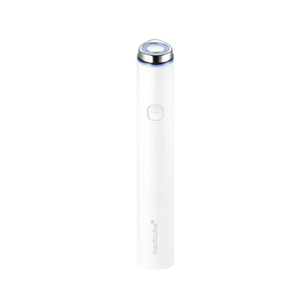 Age-R Booster Pro Mini – Συσκευή Για Σφιγηλό Δέρμα