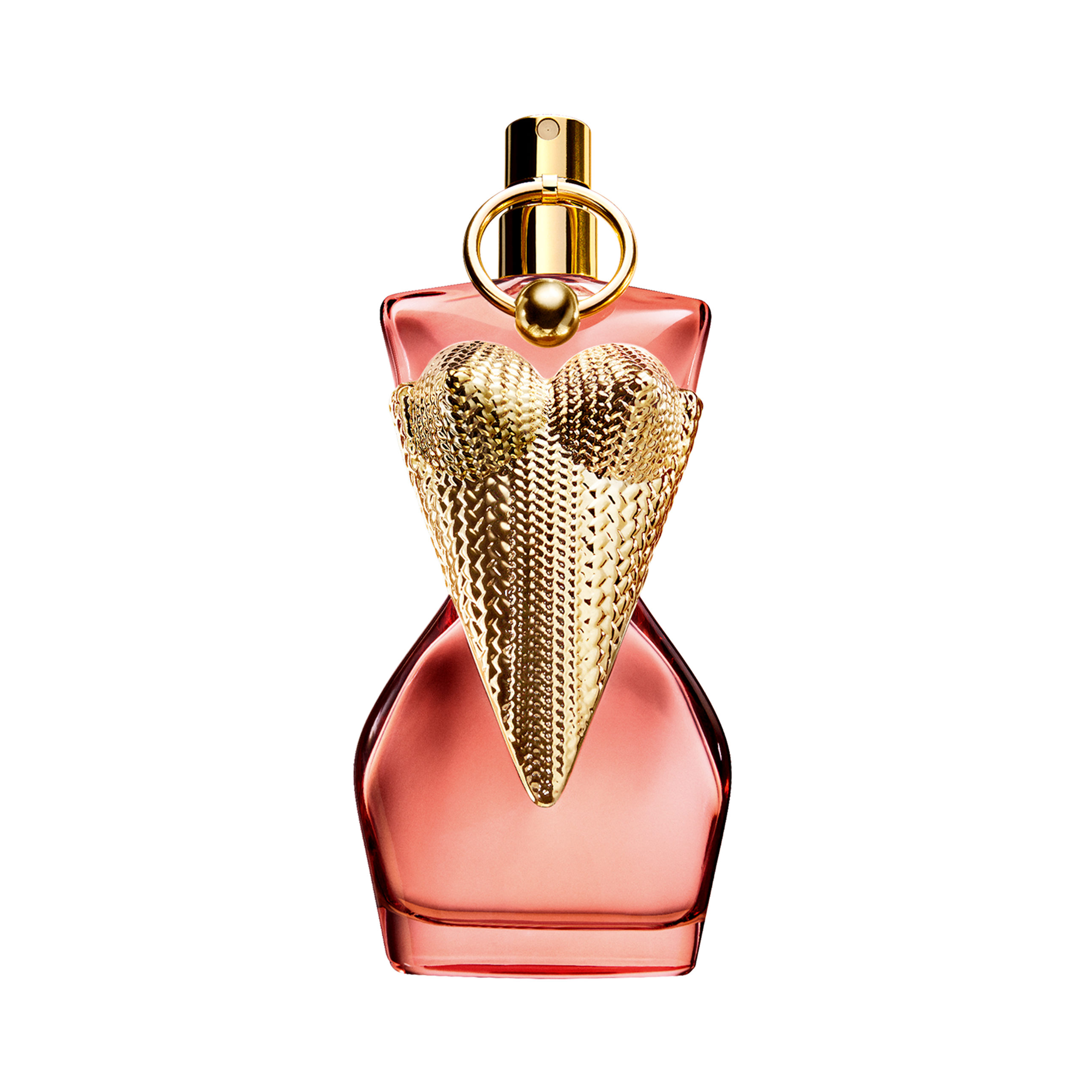 Gaultier Divine Couture Eau De Parfum | 50ml