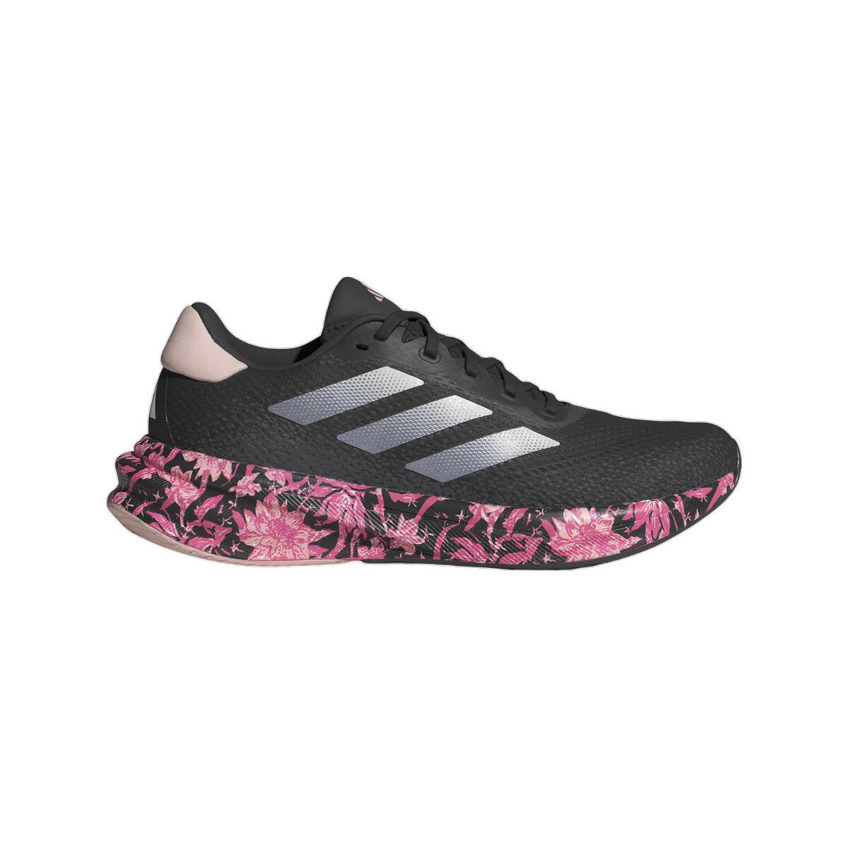 Παπούτσια για τρέξιμο adidas Chaussures de running Supernova Stride maille respirante