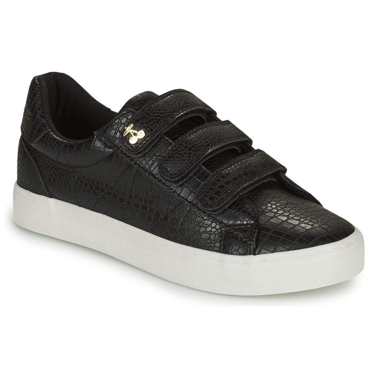 Xαμηλά Sneakers Le Temps des Cerises VIC