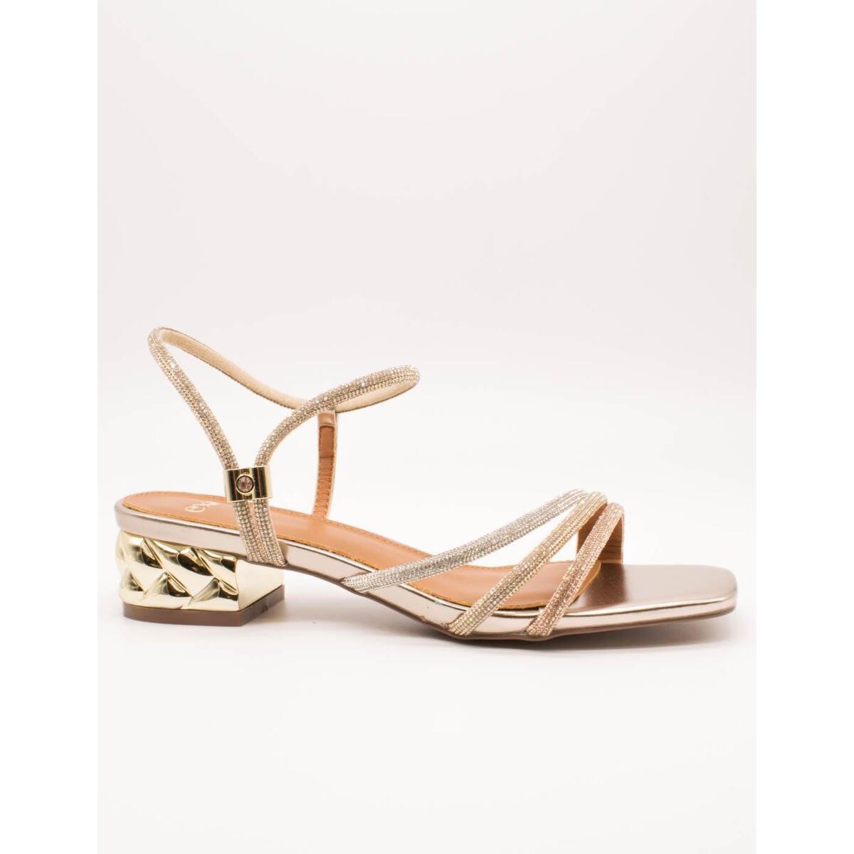 Σανδάλια Exé Shoes Katy-485