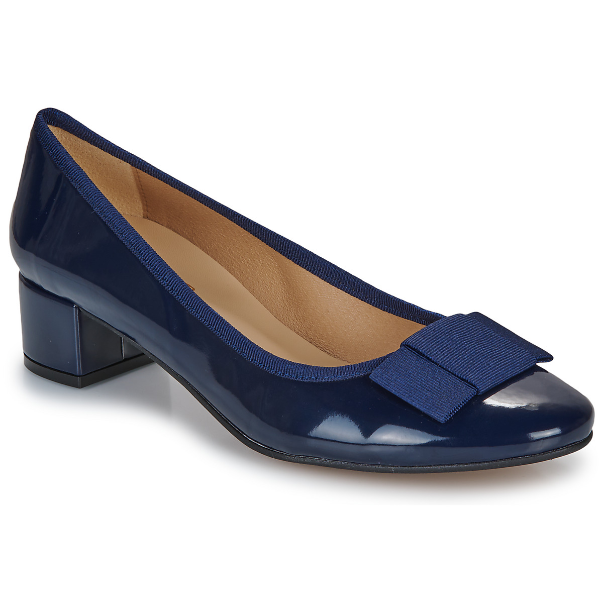 Μπαλαρίνες Betty London Hélène