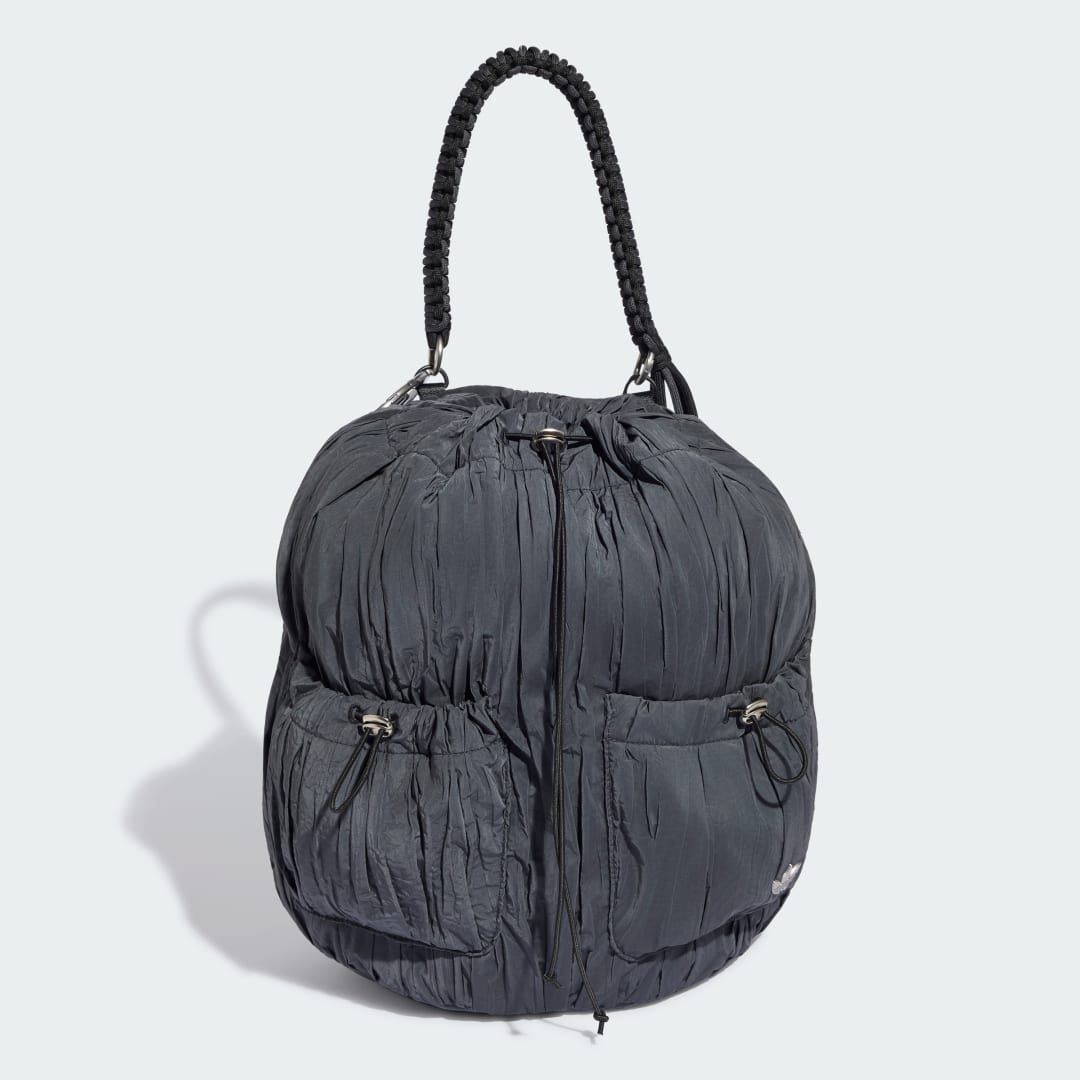 BACKPACK ORIGINALS DAILY TO GO