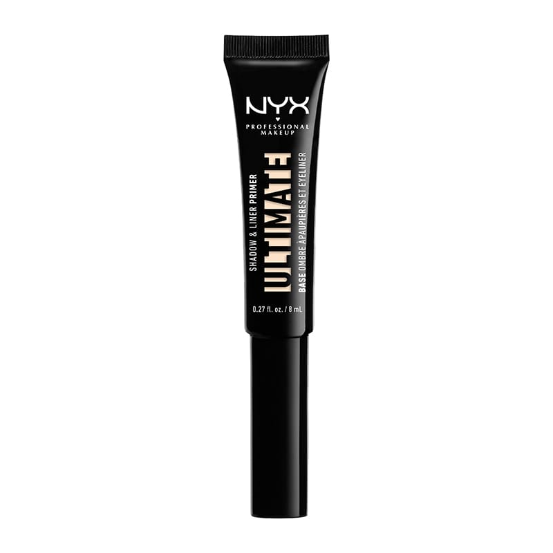 Ultimate Shadow & Liner Primer 8ml