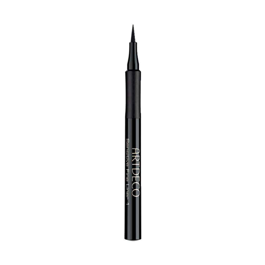 Sensitive Fine Liner 1ml