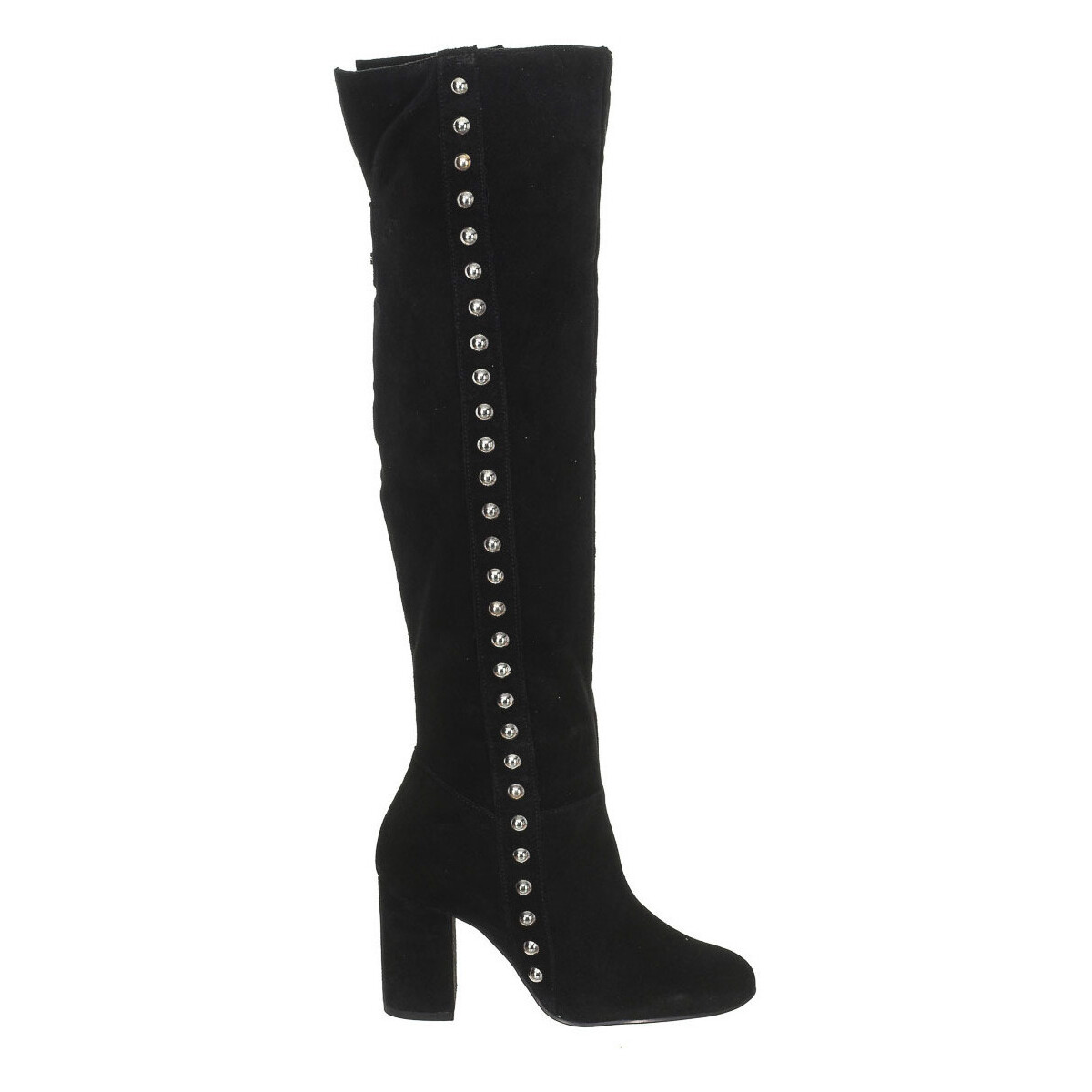 Μπότες Guess FLDAN3SUP11