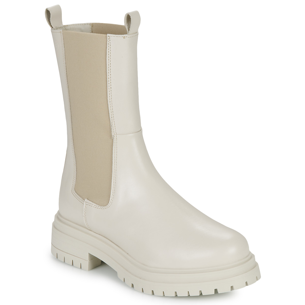 Μπότες Betty London VERONIQUE