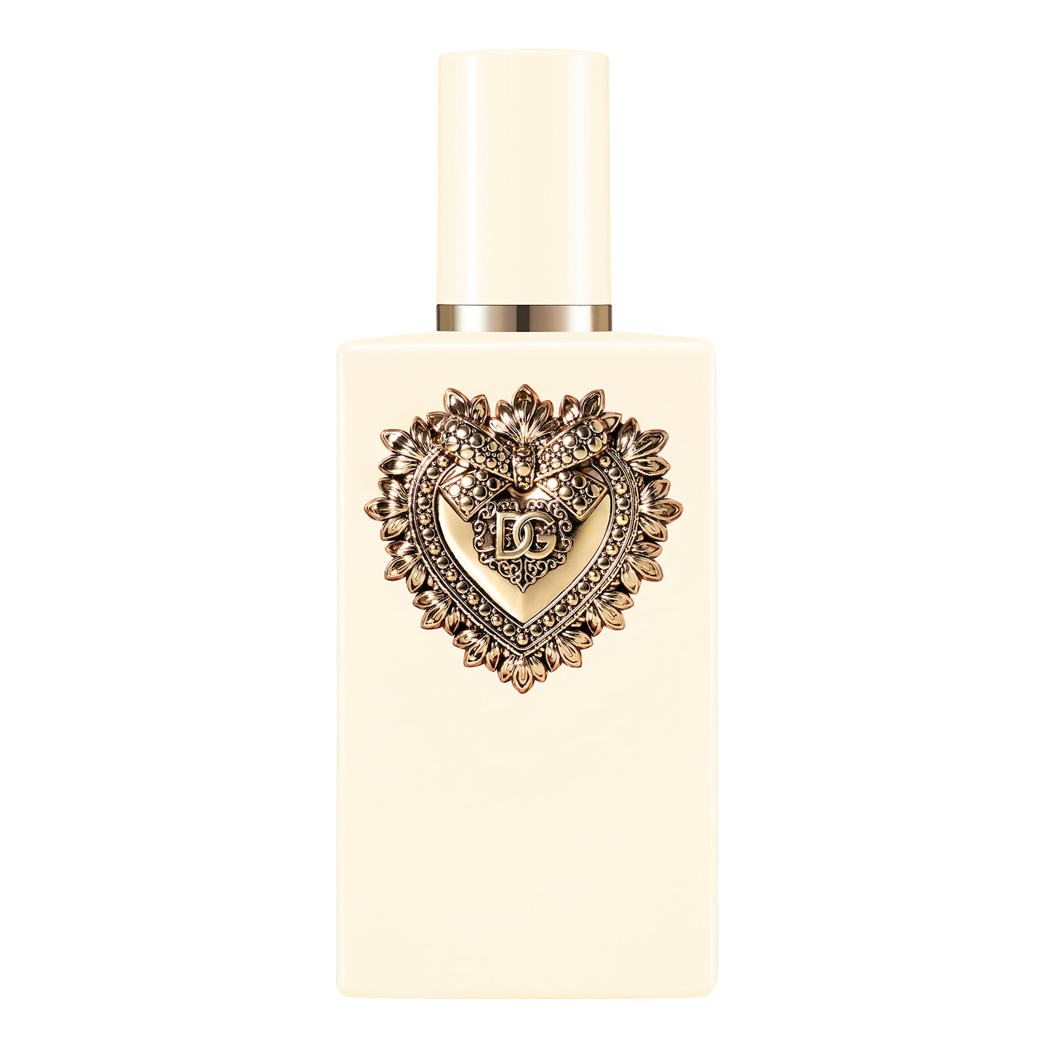 Dolce & Gabbana - Your Devotion - Eau de Parfum Intense | 100 ml
