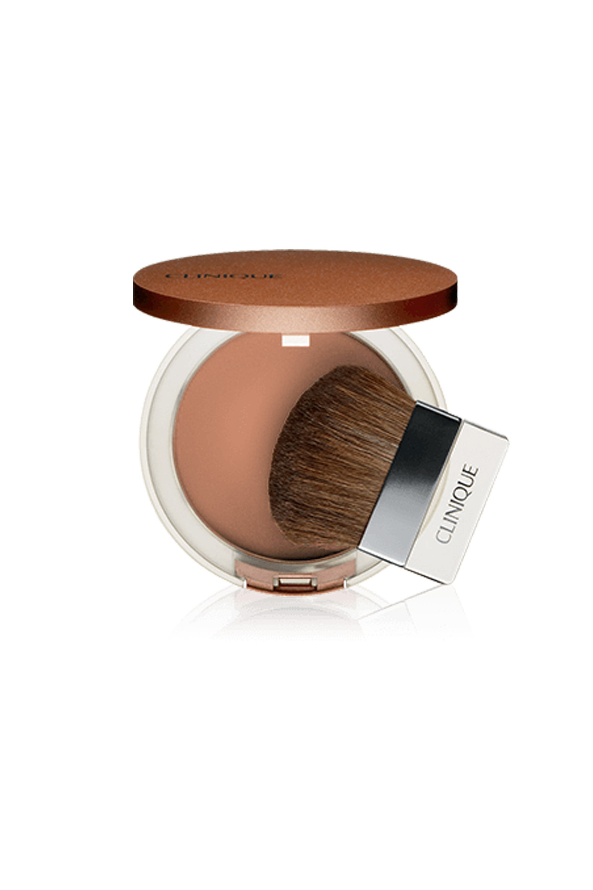 Clinique True Bronze™ Pressed Powder Bronzer 9,6 gr