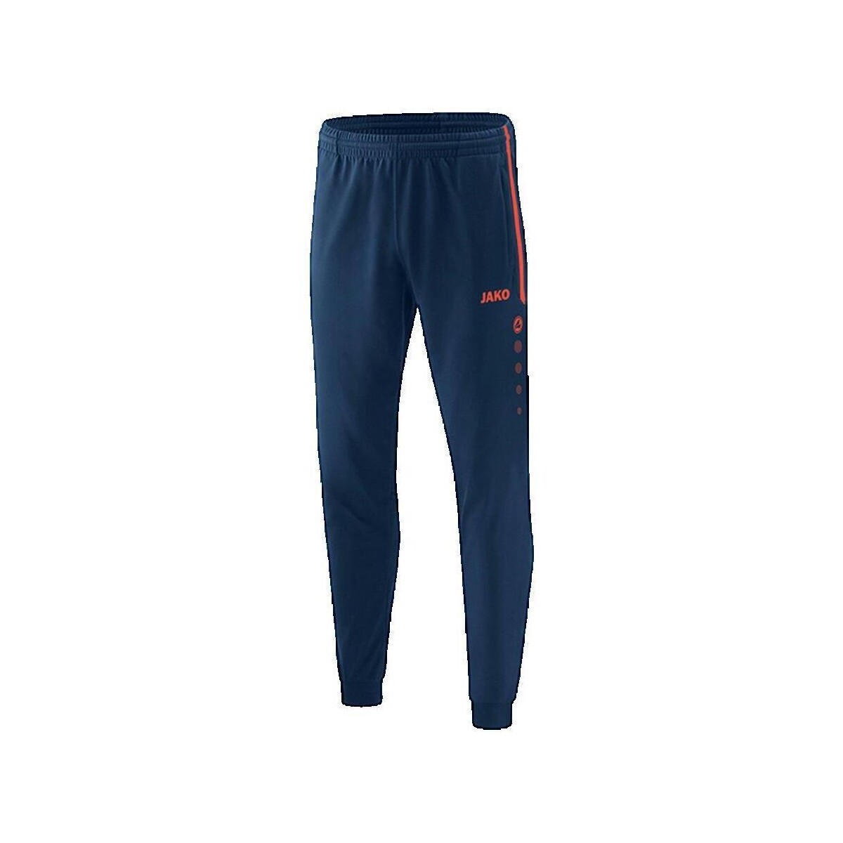 Φόρμες Jako Pantalon Competition 2.0