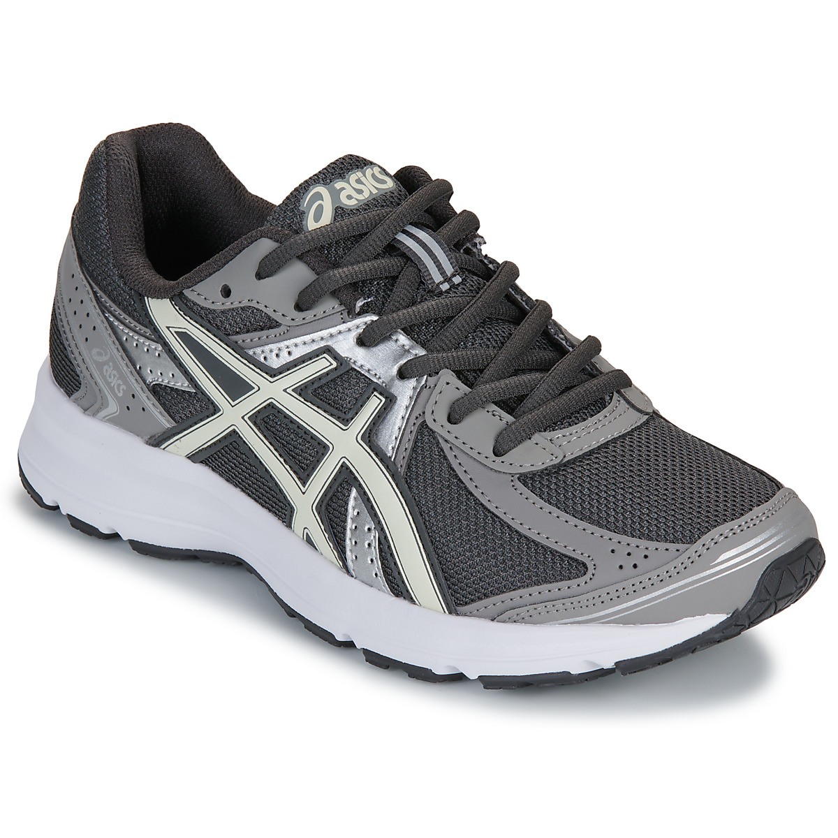 Xαμηλά Sneakers Asics JOG 100S