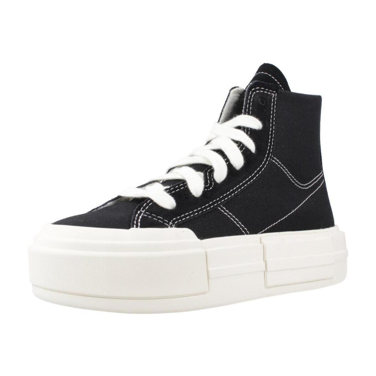 Sneakers Converse CHUCK TAYLOR ALL STAR CRUISE HI
