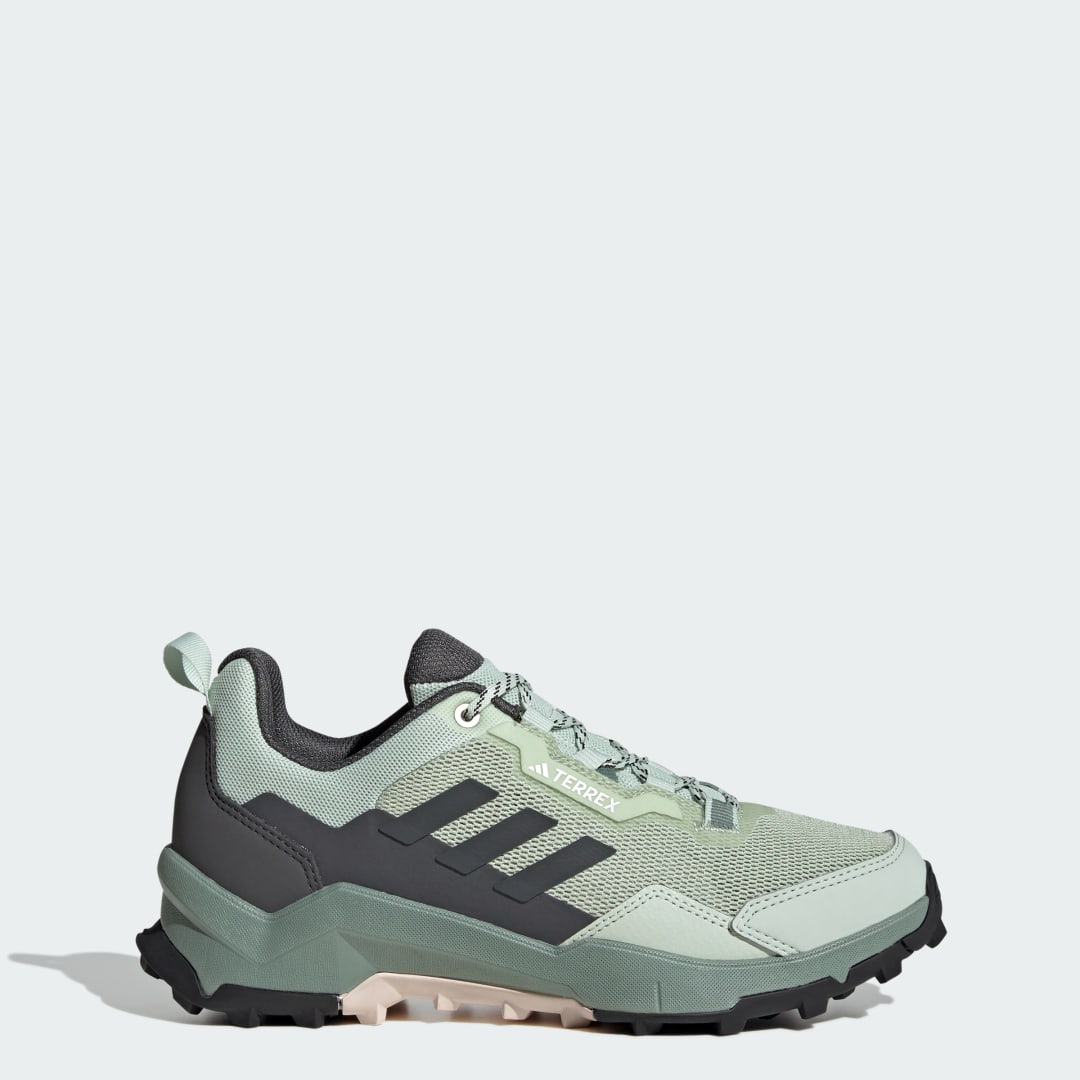 Terrex AX4 Hiking Shoes