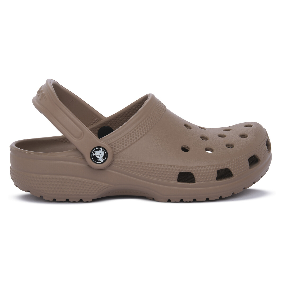 Τσόκαρα Crocs CLASSIC
