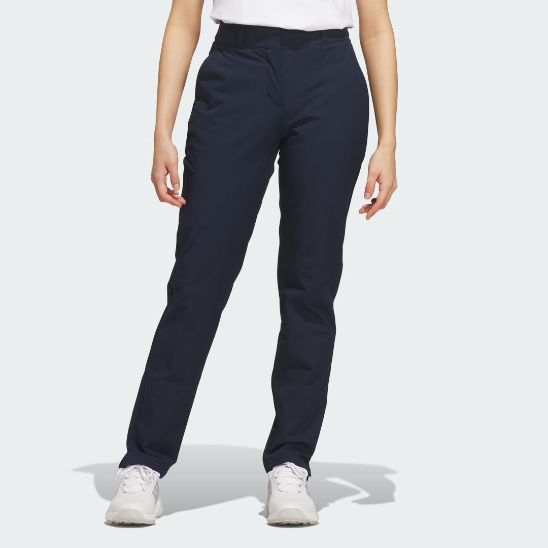 ΠΑΝΤΕΛΟΝΙ ULTIMATE365+ CLIMAWARM SLIM