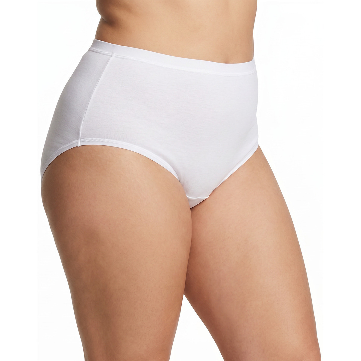 Slips Q-En Q908R