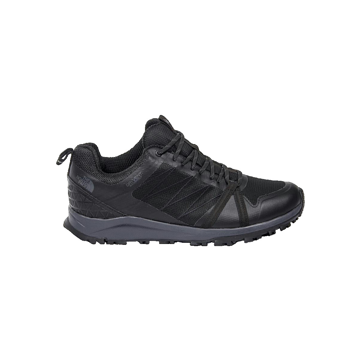 Sneakers The North Face Latewave