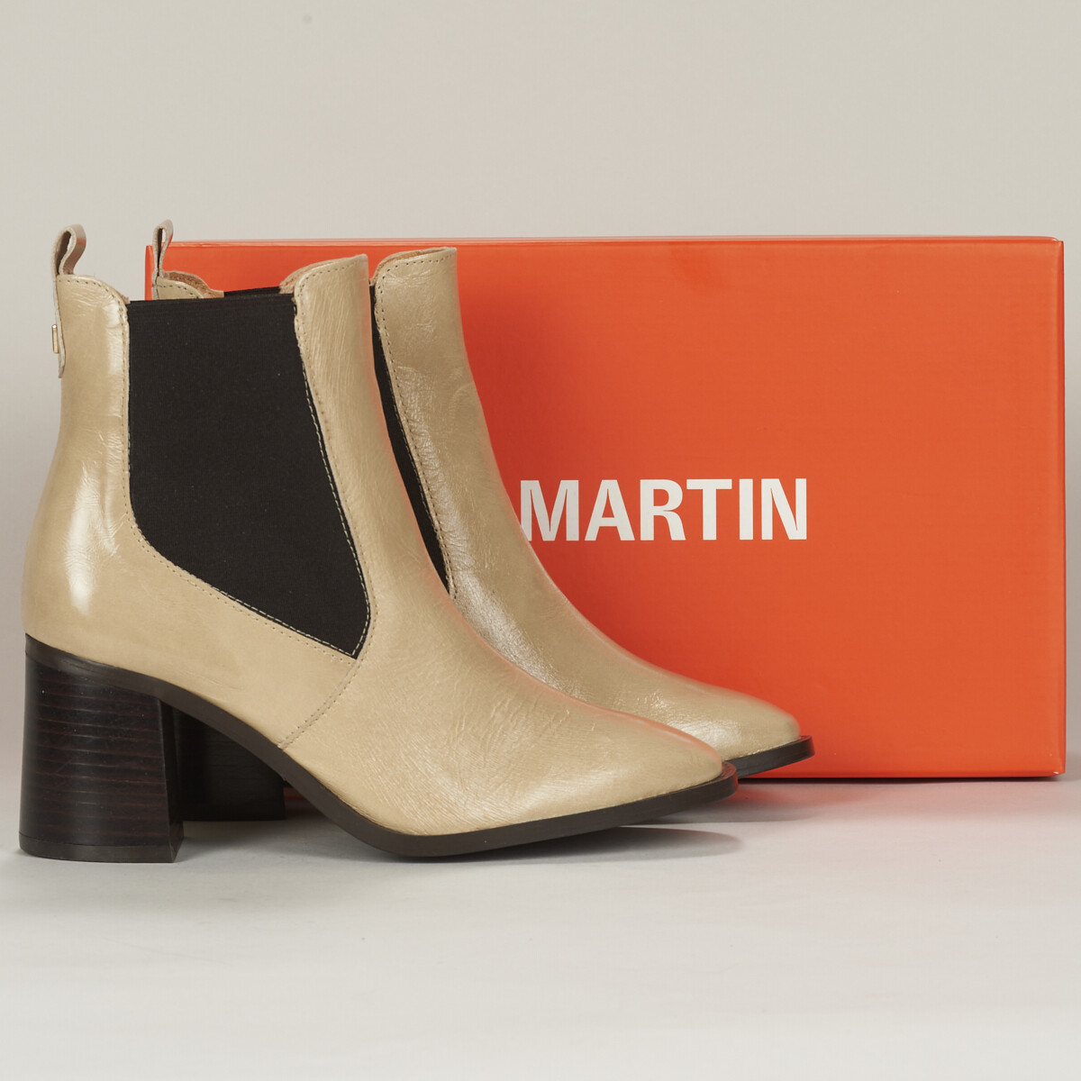 Μποτίνια JB Martin VERONICA