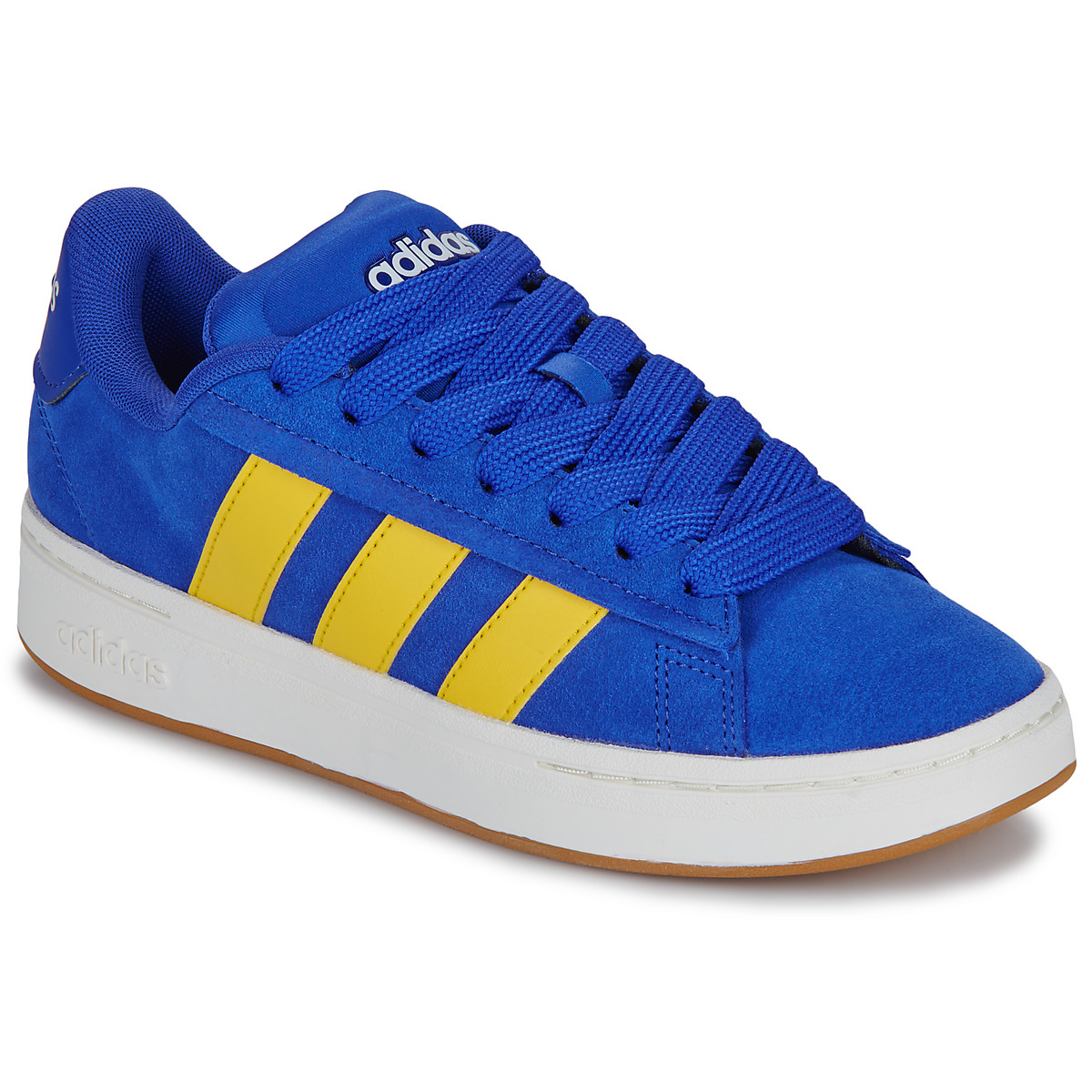 Xαμηλά Sneakers adidas GRAND COURT ALPHA 00s