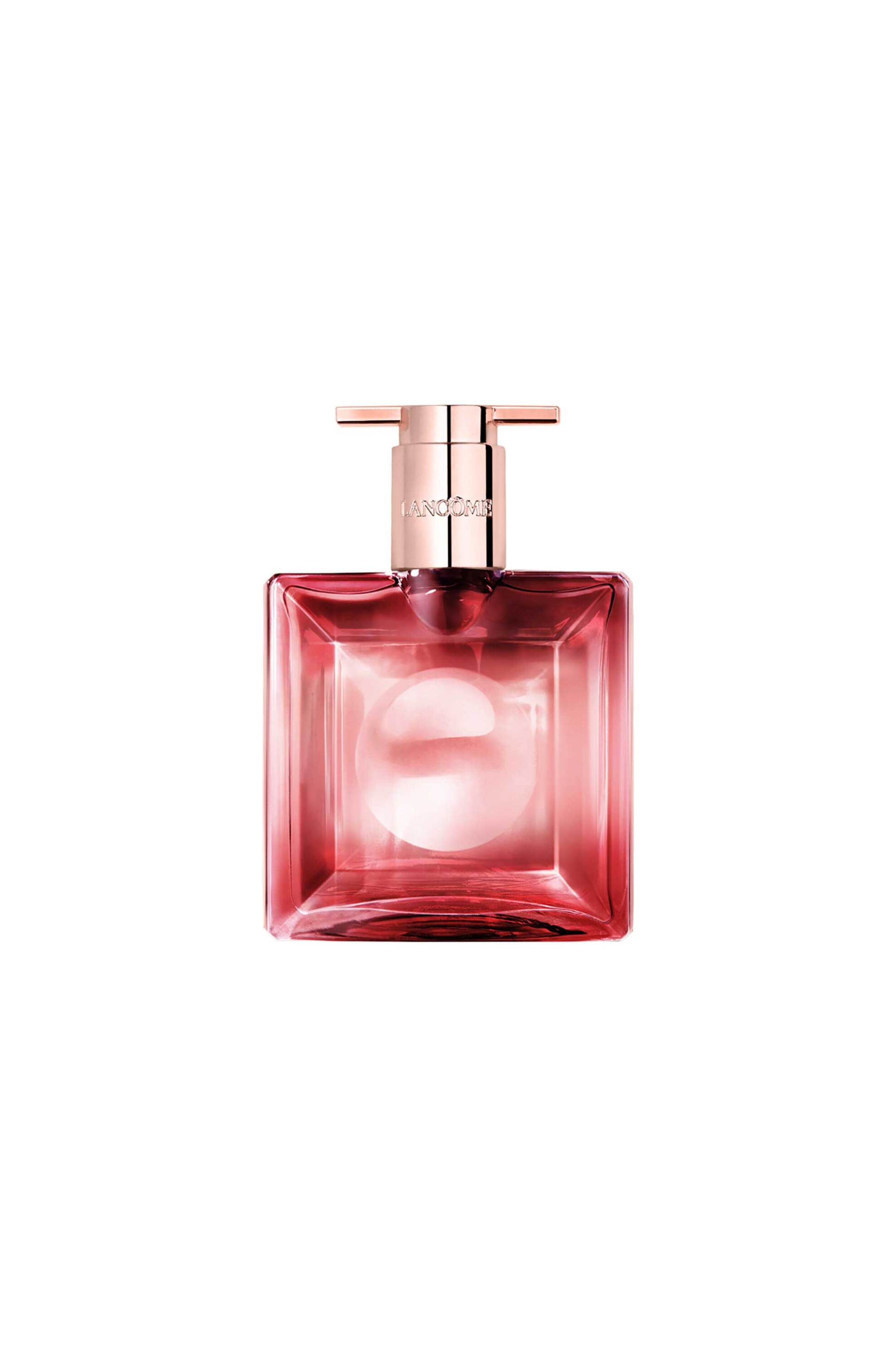 Lancôme Idôle Power L' Eau de Parfum Intense | 25ml