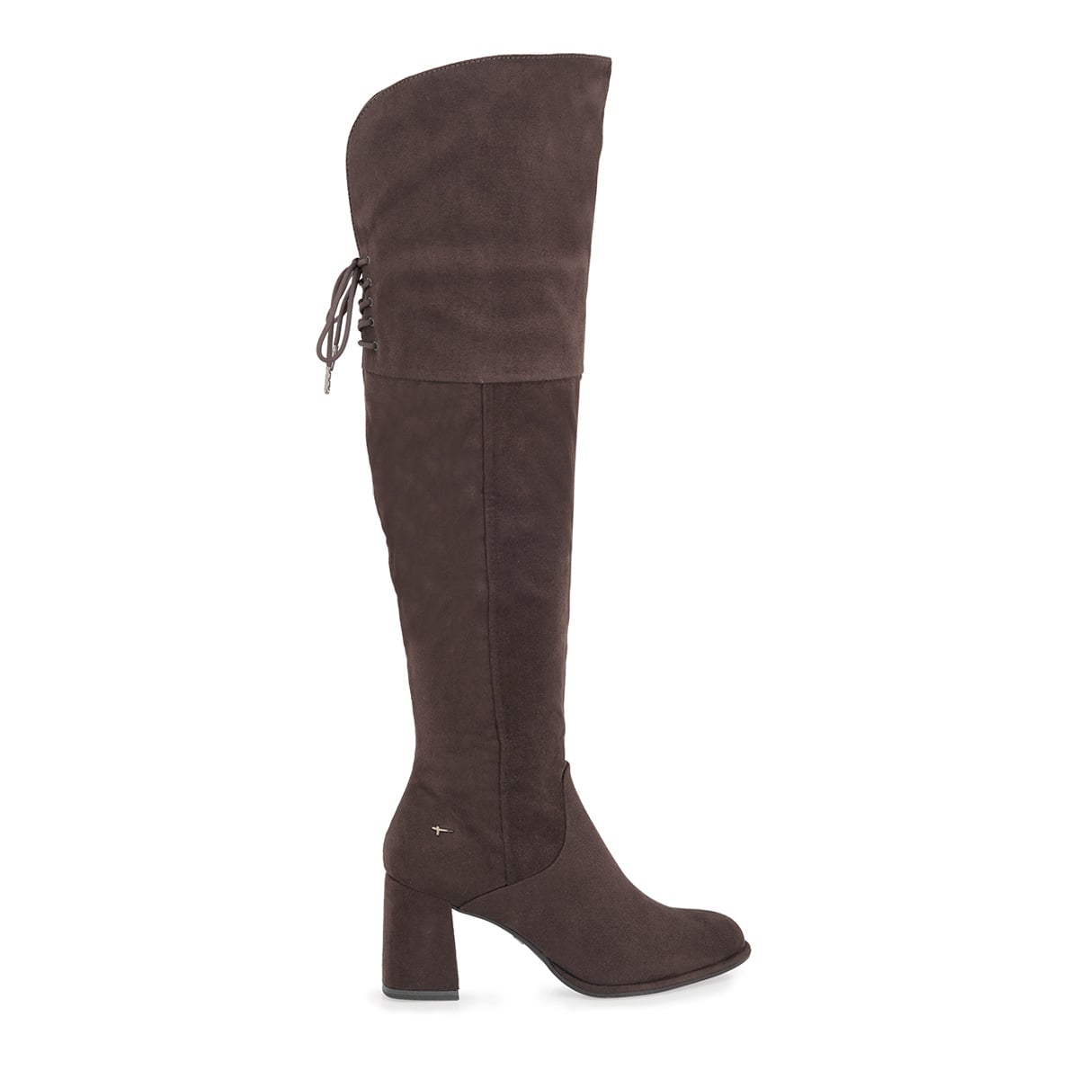 OVER THE KNEE BOOTS σχέδιο: X25378454