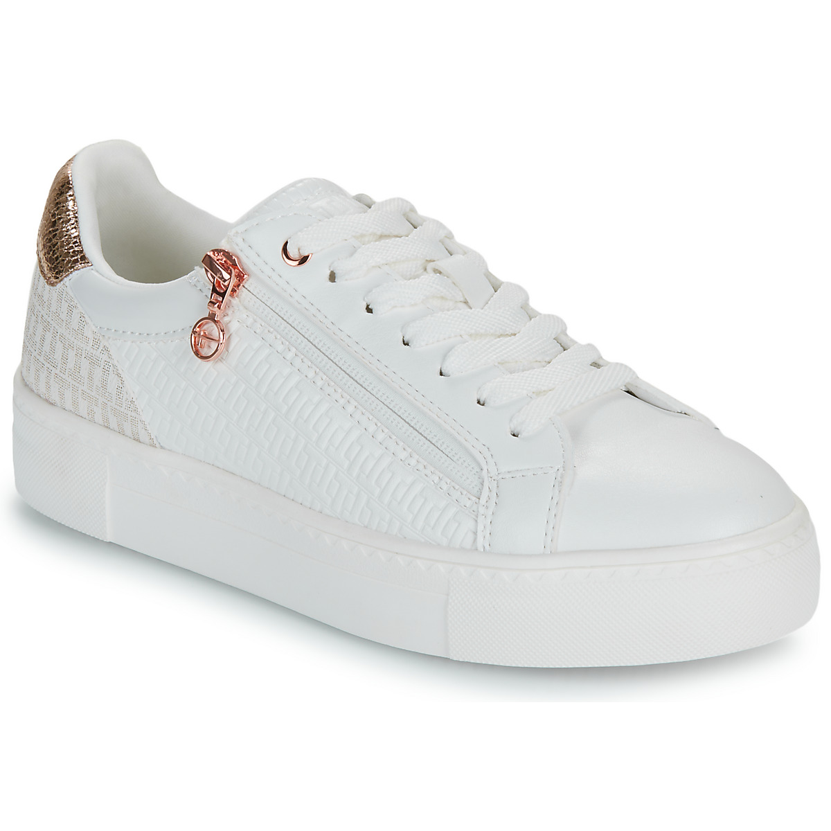 Xαμηλά Sneakers Tamaris 23313-119