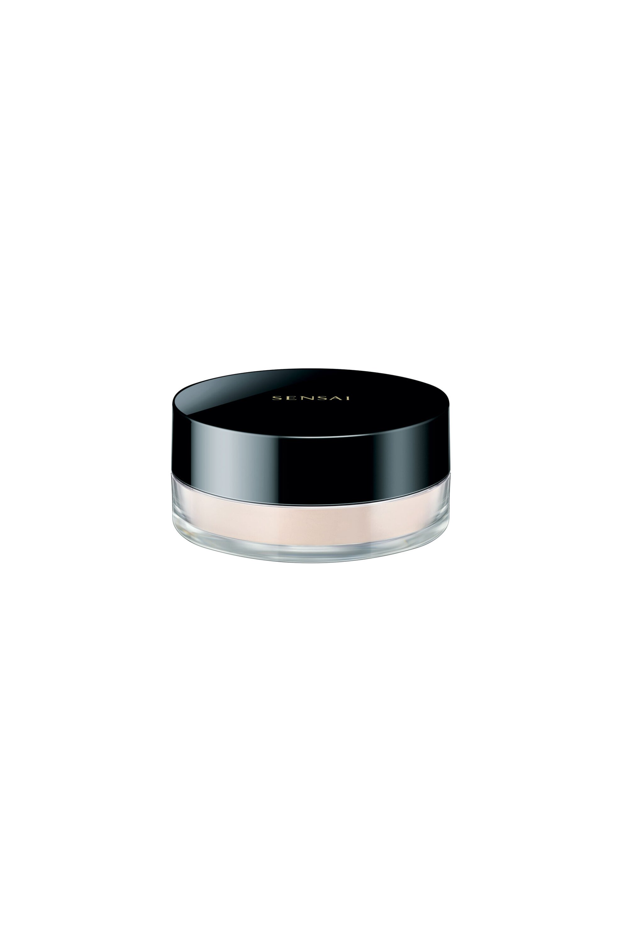 Sensai Translucent Loose Powder 20 gr.
