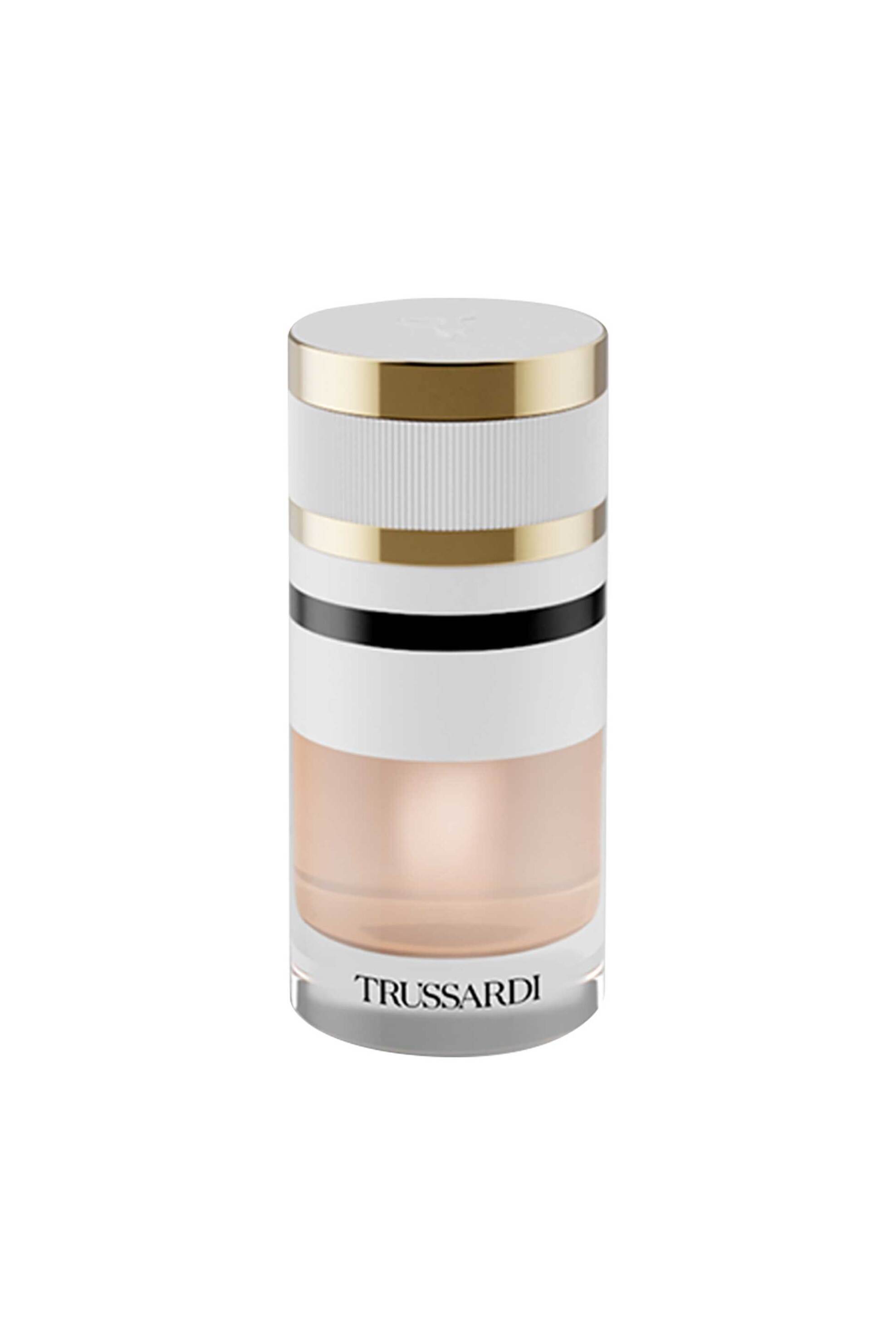 Trussardi Pure Jasmine Eau de Parfum | 90ml