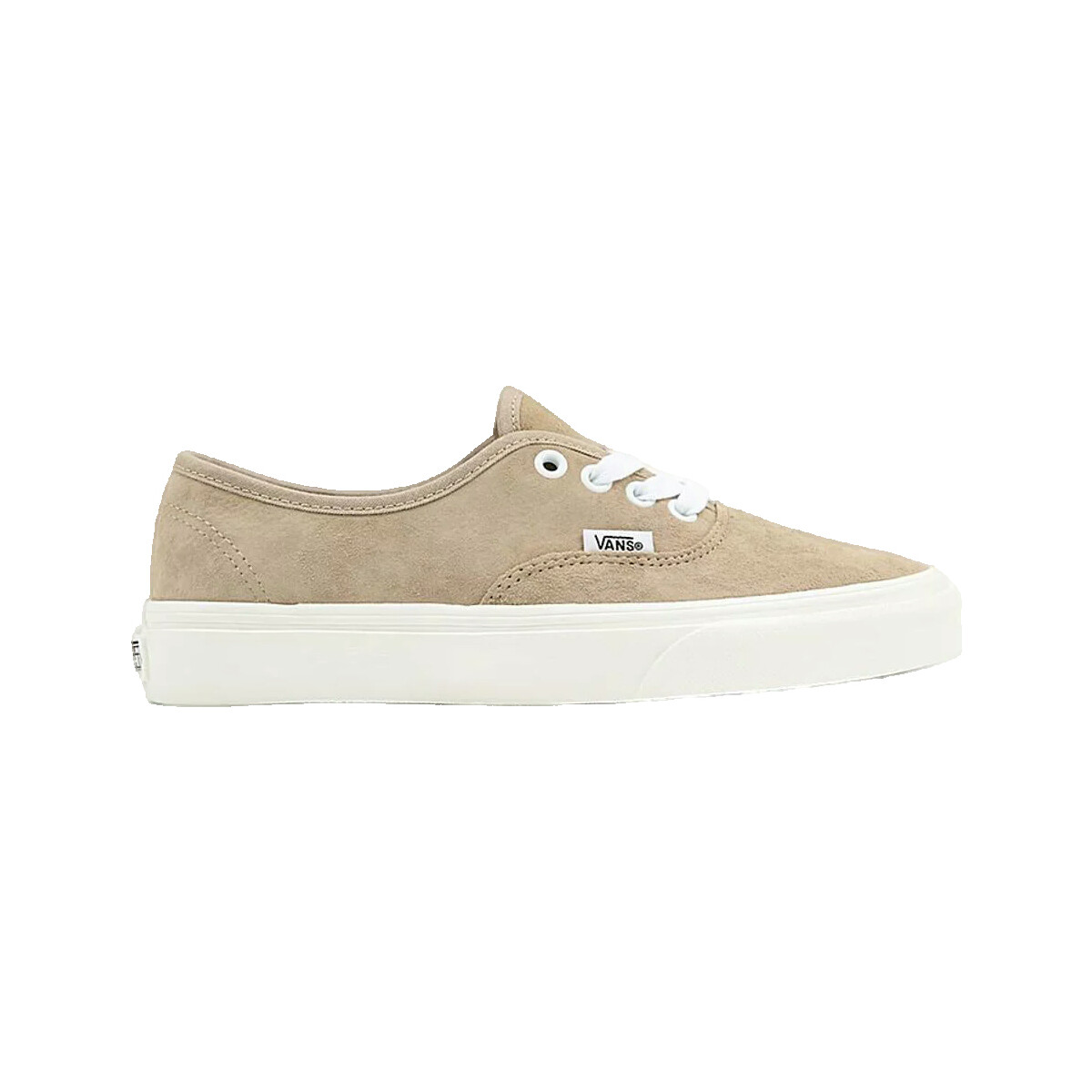 Παπούτσια του τέννις Vans Authentic