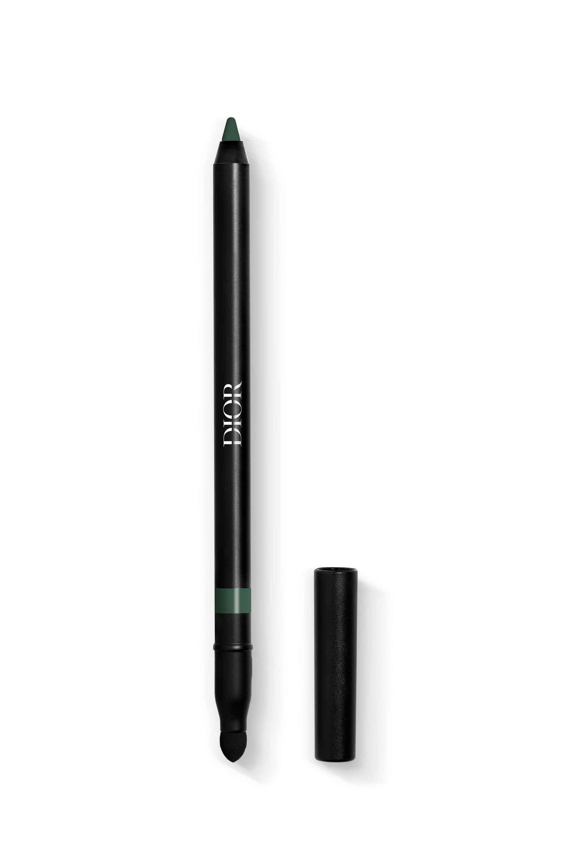 Dior Diorshow On Stage Crayon Kohl Pencil - Waterproof - Intense Color