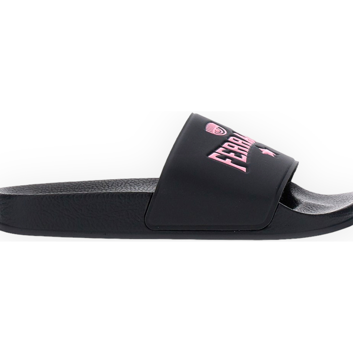 σαγιονάρες Chiara Ferragni CF3157 001